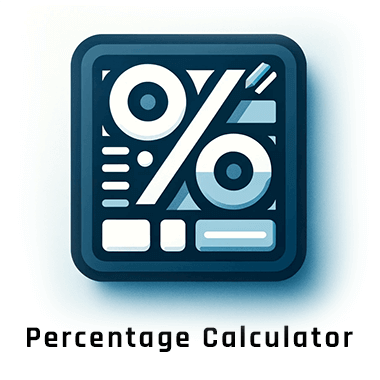 Percentage Calculator - zackaira.com