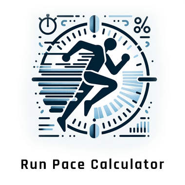 Running Pace Calculator - zackaira.com