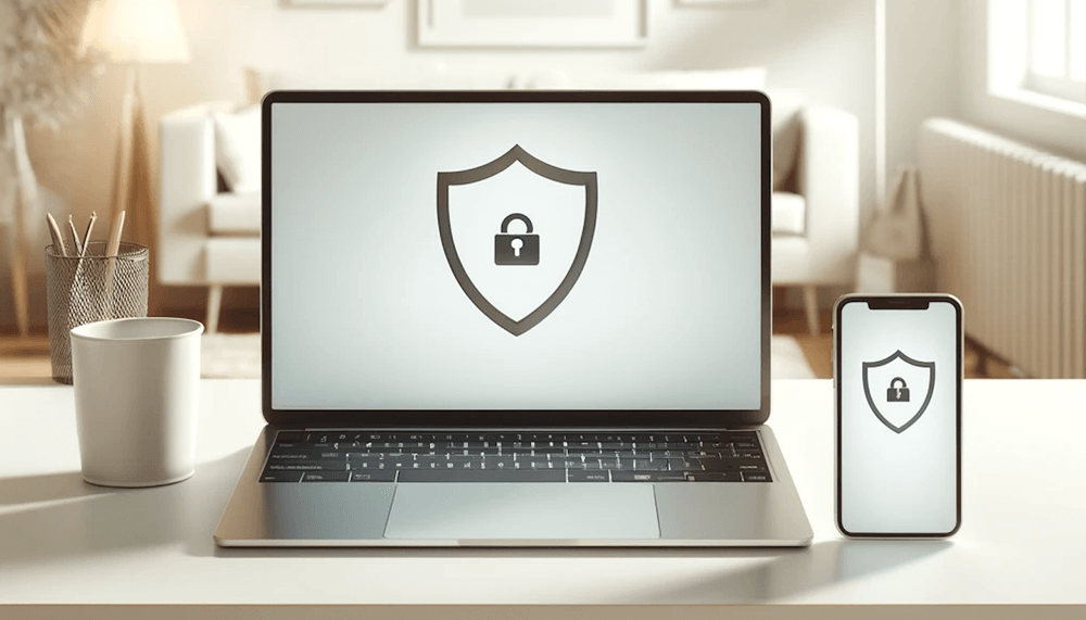 Best VPN service for your online protection: A guide to using FastVPN