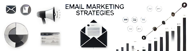 Email Marketing Strategies - zackaira.com